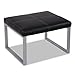 Alera Reception Lounge Series Cube Ottoman