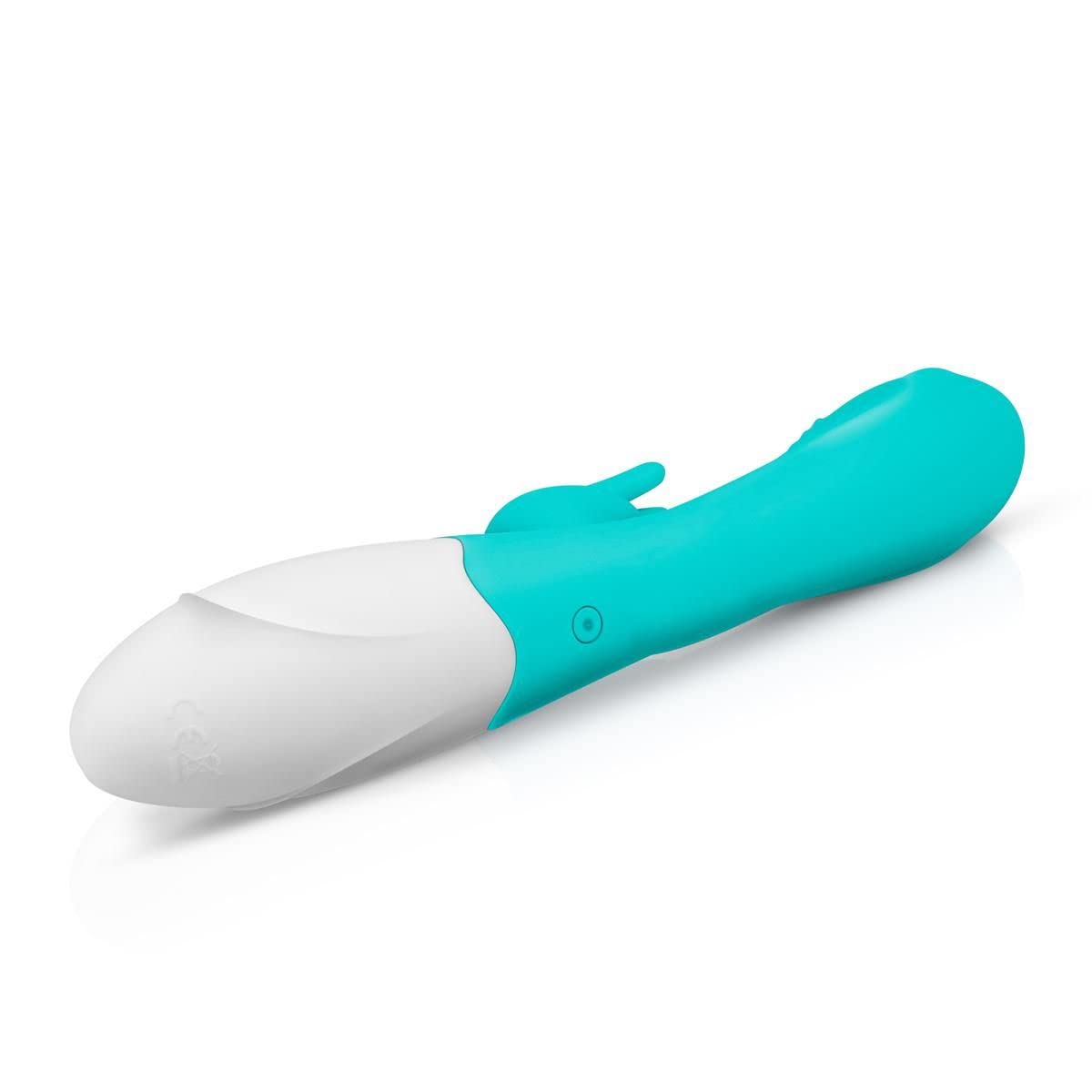 Good Vibes Only - Vibro rabbit