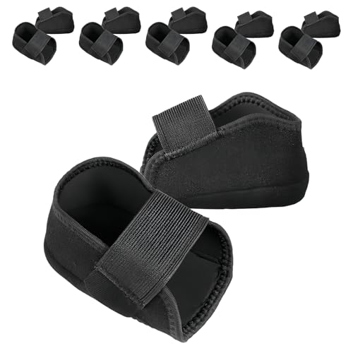 ؖ ƃPApWFN[tT|[^[ gAbv VR y ʋC ؖ ƃpbh C\[Ή Cɂgɂ݊ɘafUC (L,ubN,1)