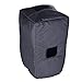 MUSIC STORE, Schutzhülle für Bose F1 Subwoofer, Wasserabweisend, Gepolstert, Cover