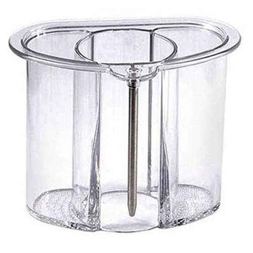 Kenwood Spintore Pressino Grande Robot Multipro Fp971 Fp970 Fp972 Fp973 Fp980