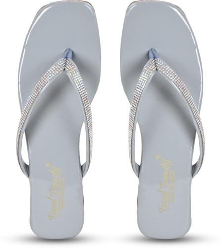 Image of Trend Women Flats