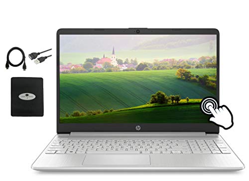 HP 2021 15.6C` HD ^b`XN[m[gp\RBIntel(Ce) 10Core i3-1115G4(ő4.1GHzABeat i5-7200U)A8GB RAMA256GB SSDAIntel UHDOtBbNXAUS