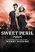 Sweet Peril (Sweet Evil)