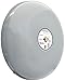 Bell, 24VDC, 0.062A, Gray