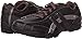 Skechers USA Men's Diameter Blake Oxford,Black,10 M US