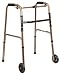 Produktbild AIRGO Gehstock mit zusammenklappbar Walker