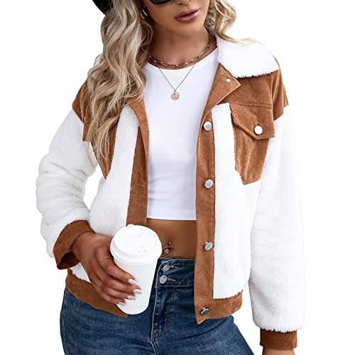 Windbreaker simple boutonnage pour stopper le vent frais printanier