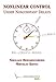 Nonlinear Control Under Nonconstant Delays (Advances in Design and Control)