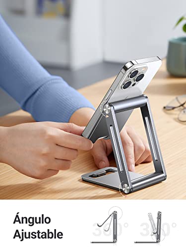 Accesorios De Telefonía, Wireless Imagen adicional