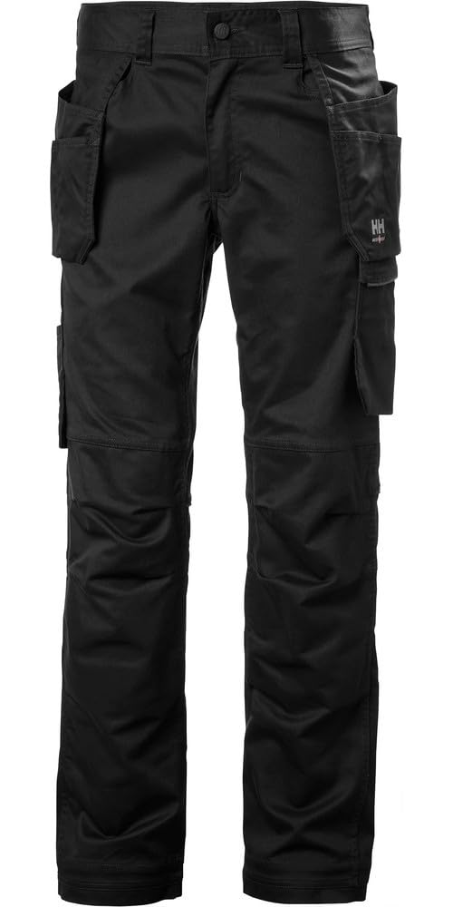 Manchester Cons Pant