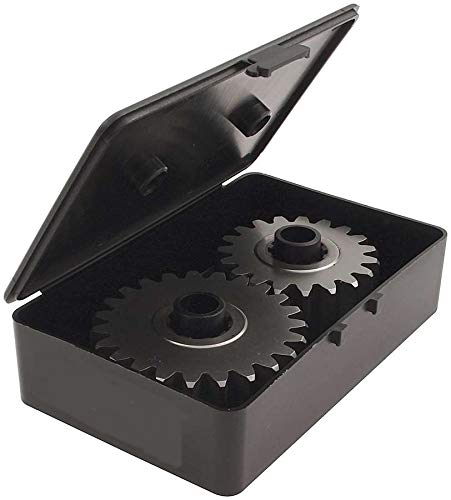 マジック　リバイズドエディション ブースターパック MTG Unboxing] Summer Special!! When I opened a Revised pack