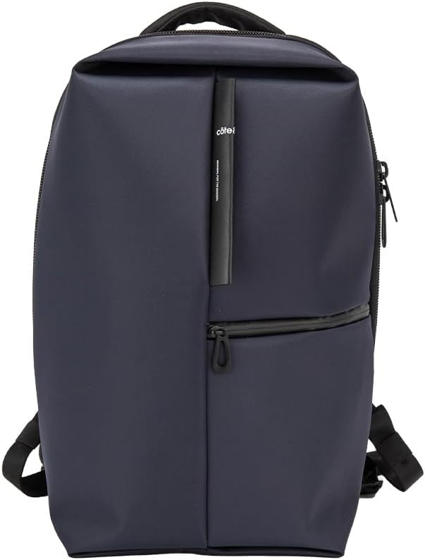 ✨美品✨ ポーター ヒート リュック 大容量 希少 美品 ポーター HEAT