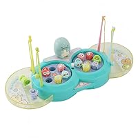 すみっコぐらし まとめ売り24点セット 生活雑貨系 テーブル おもちゃ系 他 Amazon | マルカ(Maruka) すみっコぐらし おべんきょうボード おもちゃ