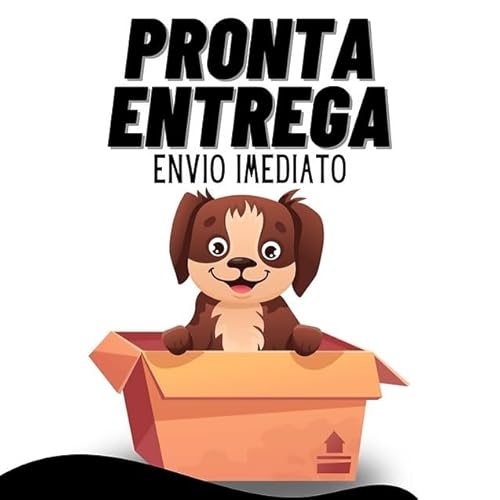 Anti Pulgas Para Gatos - 4 Comprimidos