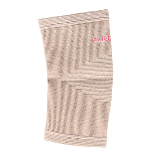 Image of Kobo Imported 4 Way Elastic Elbow Support (Piece)