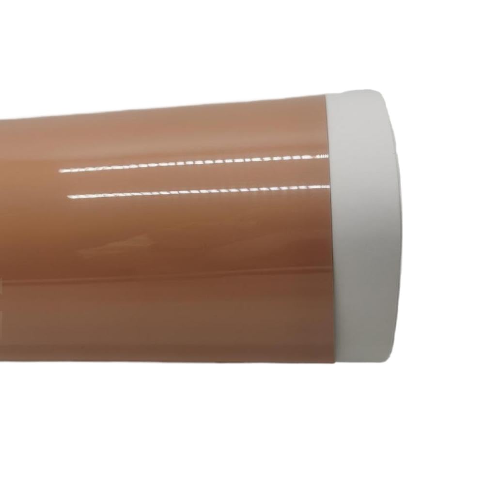 Fuser Película Compatible Con Press C3080 C3070 C1060 C1070 C2060 C2070
