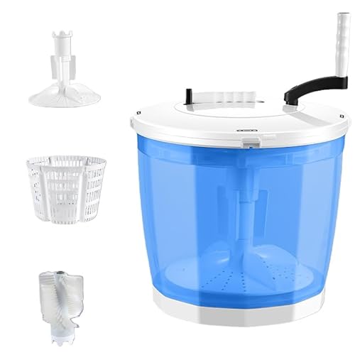 蓮@ ^ E@\t dsv ~j|[^u E@  C xr[ ^I p RpNg   AEghAΉ (u[,ߗނC􂦂_unh@) [sAi]