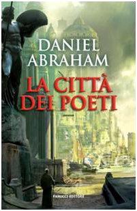La città dei poeti La città dei poeti
