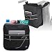 Pembrook Wheelchair Mobility Bag - Great simple accessory pack for your mobility devices. Fits most Scooters, Walkers, Rollators - Manual, Powered or Electric Wheelchairs
