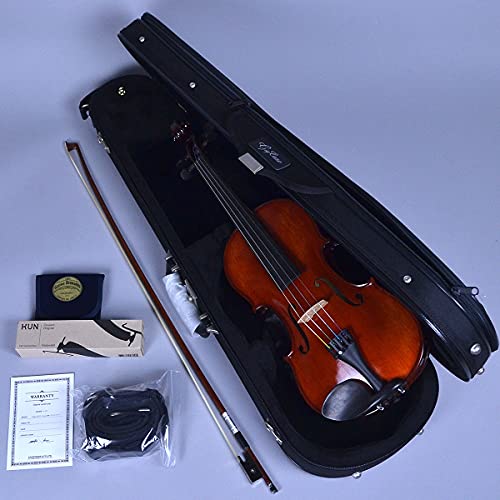 【製作証明書付き】 Gliga Vasile 最上位 装飾バイオリン 4/4 41AjMUrDHhS.jpg