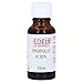 Produktbild Propolis K Tropfen