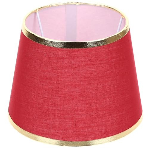 GANAZONO ze Q rOpzvVF[h E27Ή y_gCgVF[h e[uvVF[h vJo[ 15×20×15cm