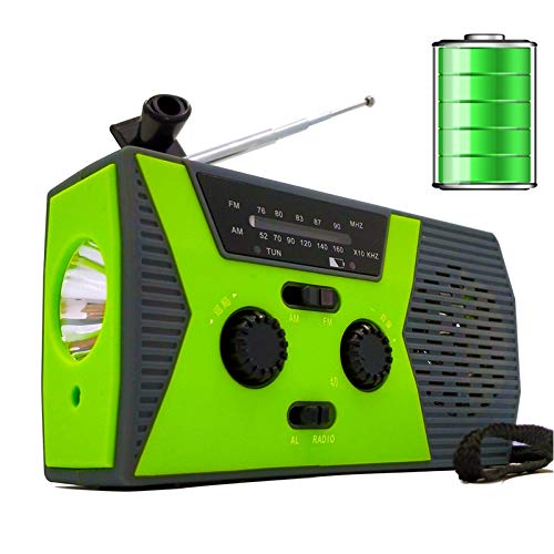 hЃWI 񂵏[dWI gуWIA8 in 1\[[WI hЃCgLED WI |[^uWI 4dAM/FMgуWIAusb ledCgtAiPhone/AndroidX}z[dΉ\Ah h WIAnk/䕗/d