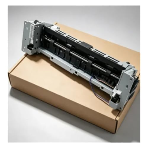 Unité de fusion haute performance 220V compatible imprimante laser HP et Canon