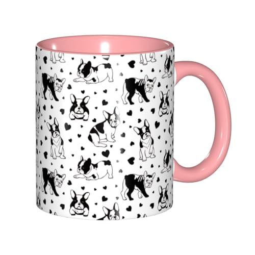 }OJbv t`uhbO Ɣ  330ml  R[q[Jbv y  Vv dqWΉ ObY ƒp ItBXp Mtg