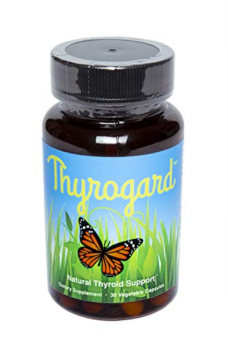 Thyrogard-Natural-Thyroid-Support-Supplement-Non-GMO-Vegan-Gluten-Free