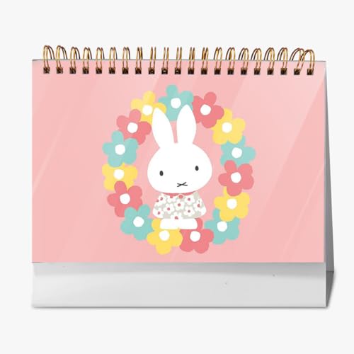 ~btB[ J_[ J_[ 2026 XPW[ y2025N9n܂z p JCC  y[W߂ p [ a VN  蕨 19*16.5cm