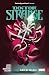 Doctor Strange by Donny Cates Vol. 1: God of Magic
