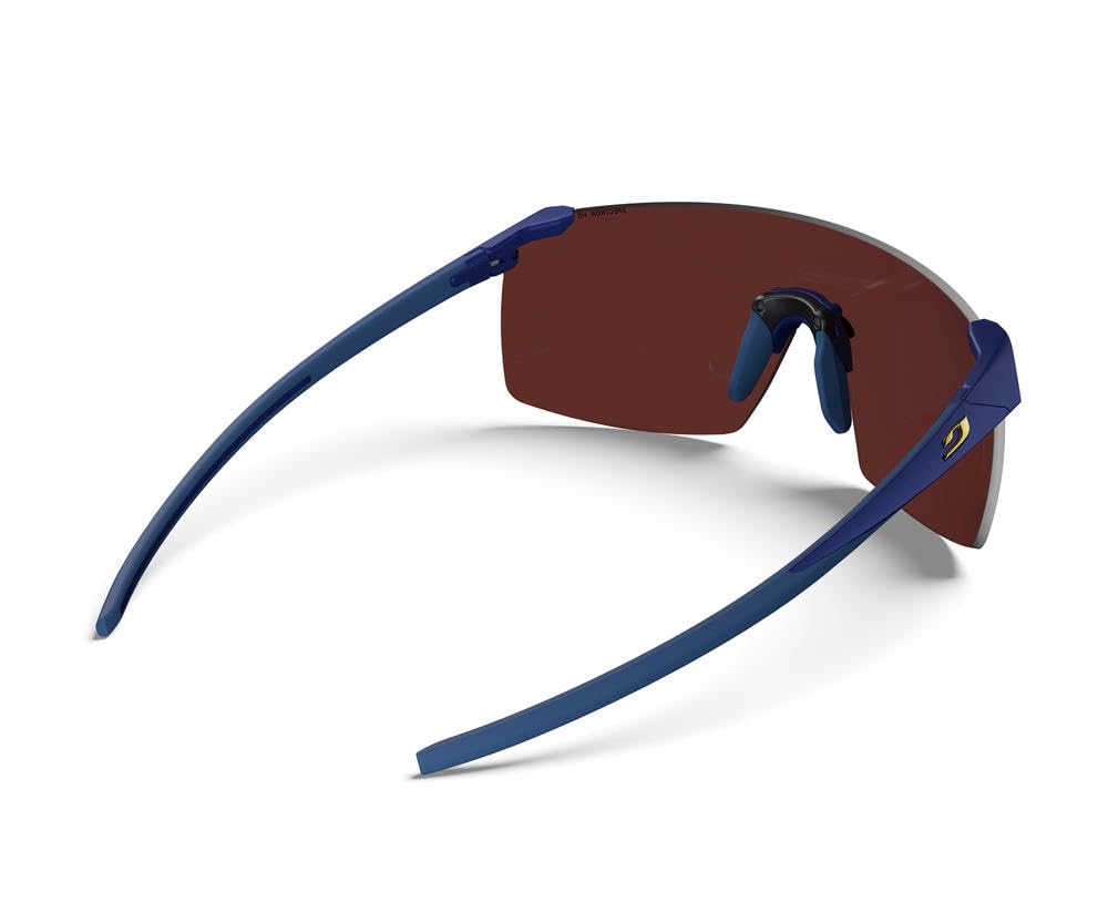 Julbo Faster M Lunettes de Soleil 100% UV Protection