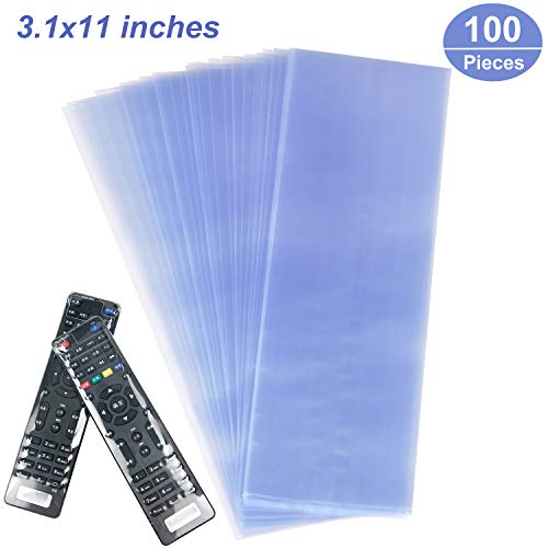 Best Remote Control For Tv Pcs