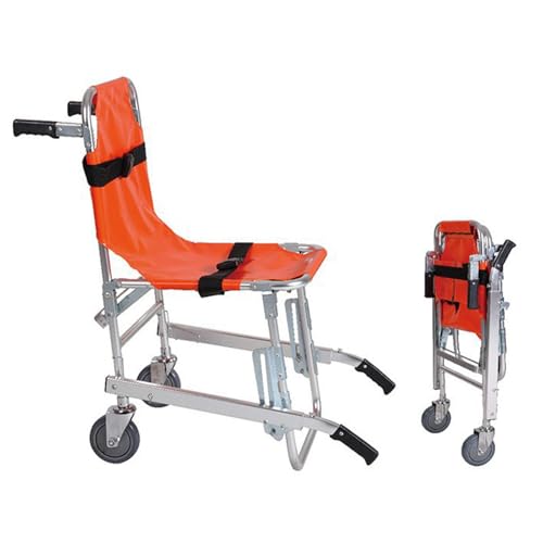 Ki~@ ړ @\ N[[KiNC}[ ~}S Ԉ֎q ܂ Ԃ  蓮⏕ ҏ㉺J[g A~Xgb`[ pi p֎q  ړT|[g d