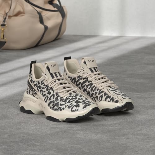 Image of Steve Madden Women's Maxima Sneaker