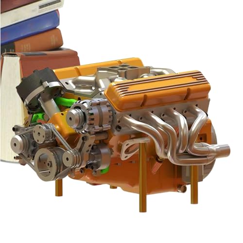 V8GWf - V8GWfBXvCs[X - AqAeB[AҁAƑAFlAAjAz[NX̃ZbeBÔ߂̃z[fR[V