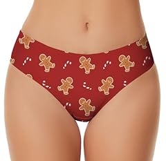 Christmas Vacation Red