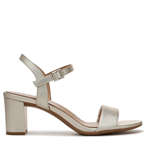 Image of Naturalizer Women's, Bristol Sandal