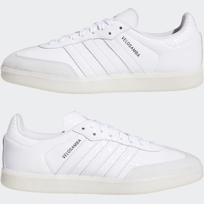 Image of Adidas Unisex-Adult The Velosamba
