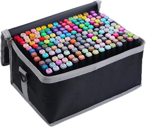 WNRJ 120{ 119F }[J[y AR[}[J[ R~bNp CXg}[J[ M^Cv CXgpi XPb` hG LOP[Xt A[g DIY v[gp