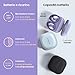 Samsung Galaxy Buds Pro - Wireless Earphones Black