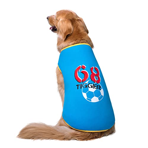 ICOUCHI  t Vc hbOEFA ^ R[g p[J[  EуxXg ^ Ȑ e͂悢  Lm ʋC Ȃ Ăh _炩 Eѕی o|U z[EFA X|[cEFA