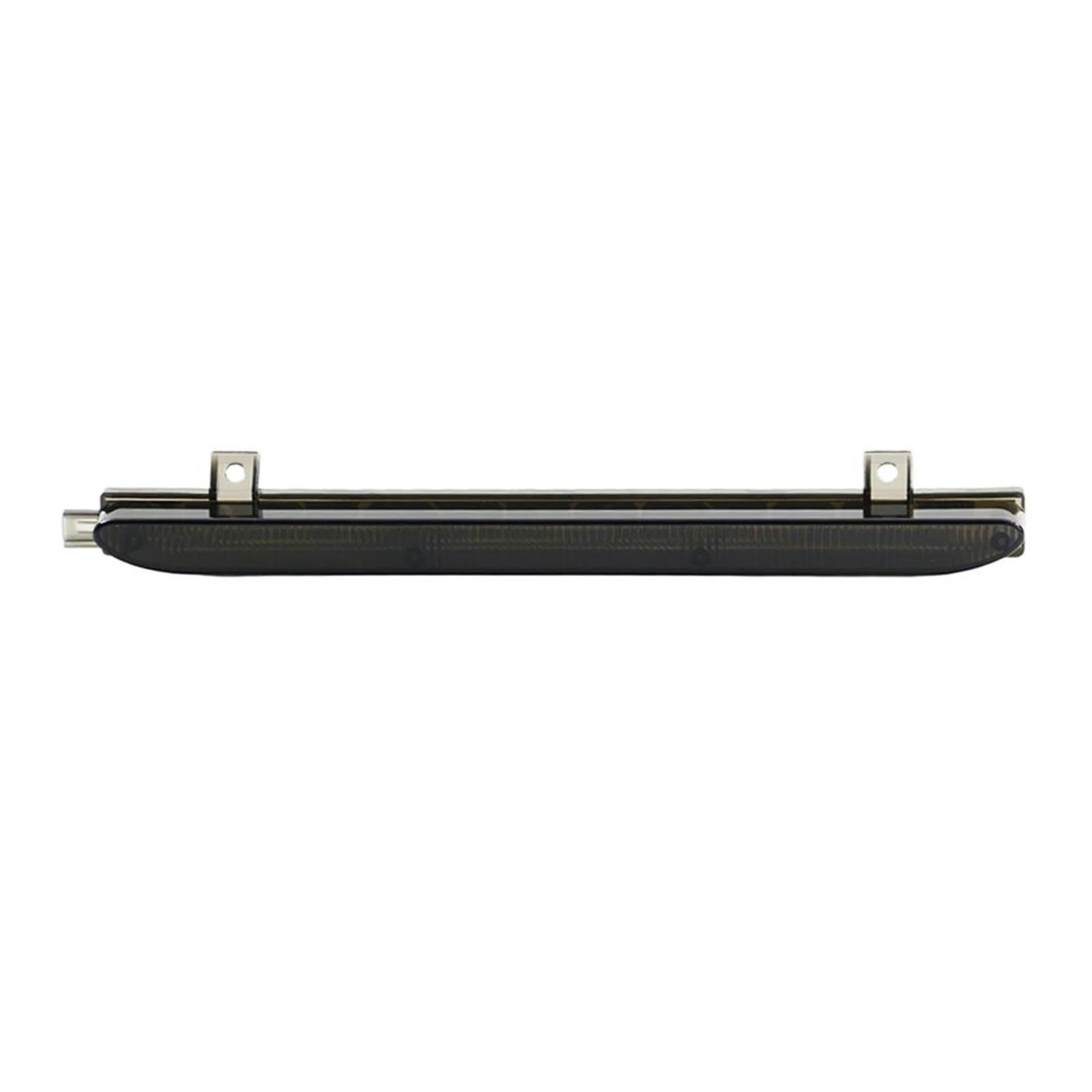 3ème feu stop défaillant ? Solution de rechange MINI R56 R60 - 5