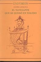 El espacio escarlata (Narrativa) 8477310211 Book Cover
