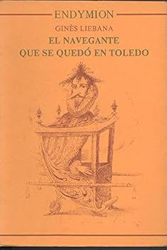 Paperback El espacio escarlata (Spanish Edition) Book