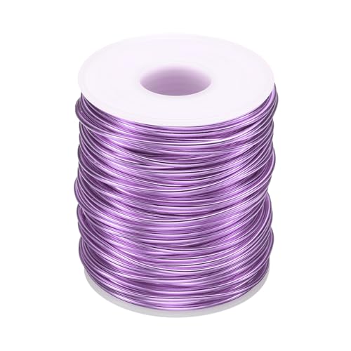 Alambre Bonsai 5Mm Marca QUARKZMAN