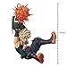 Banpresto - My Hero Academia - Katsuki Bakugo Statue (MHA)