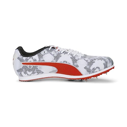 Image of Puma Men Evospeed Star 8 Running Shoe